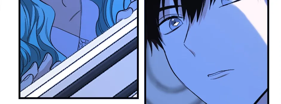 The Young Lady Is A Royal Chef Chapter 46 page 72 - 