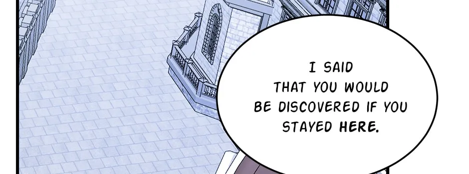 The Young Lady Is A Royal Chef Chapter 46 page 74 - 