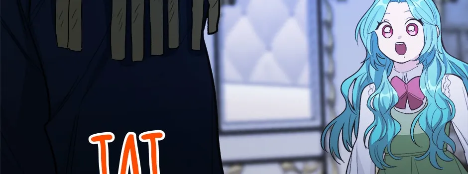 The Young Lady Is A Royal Chef Chapter 46 page 76 - 