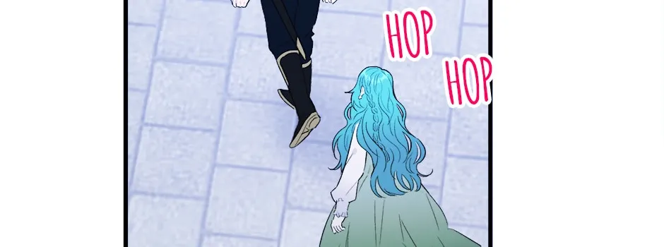 The Young Lady Is A Royal Chef Chapter 46 page 78 - 