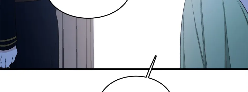 The Young Lady Is A Royal Chef Chapter 46 page 80 - 