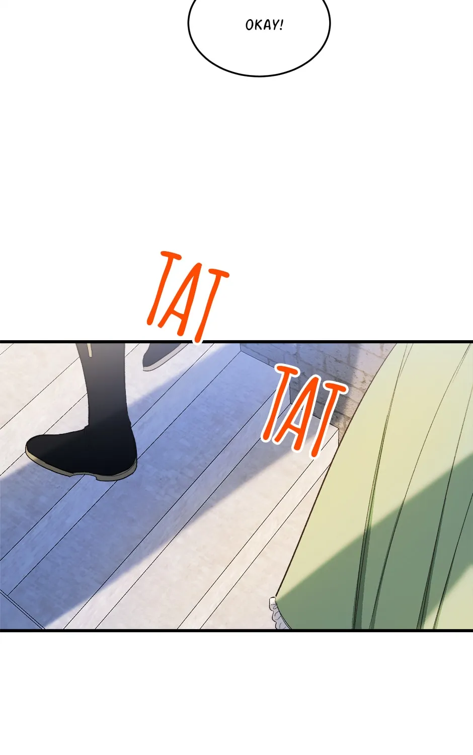 The Young Lady Is A Royal Chef Chapter 46 page 81 - 
