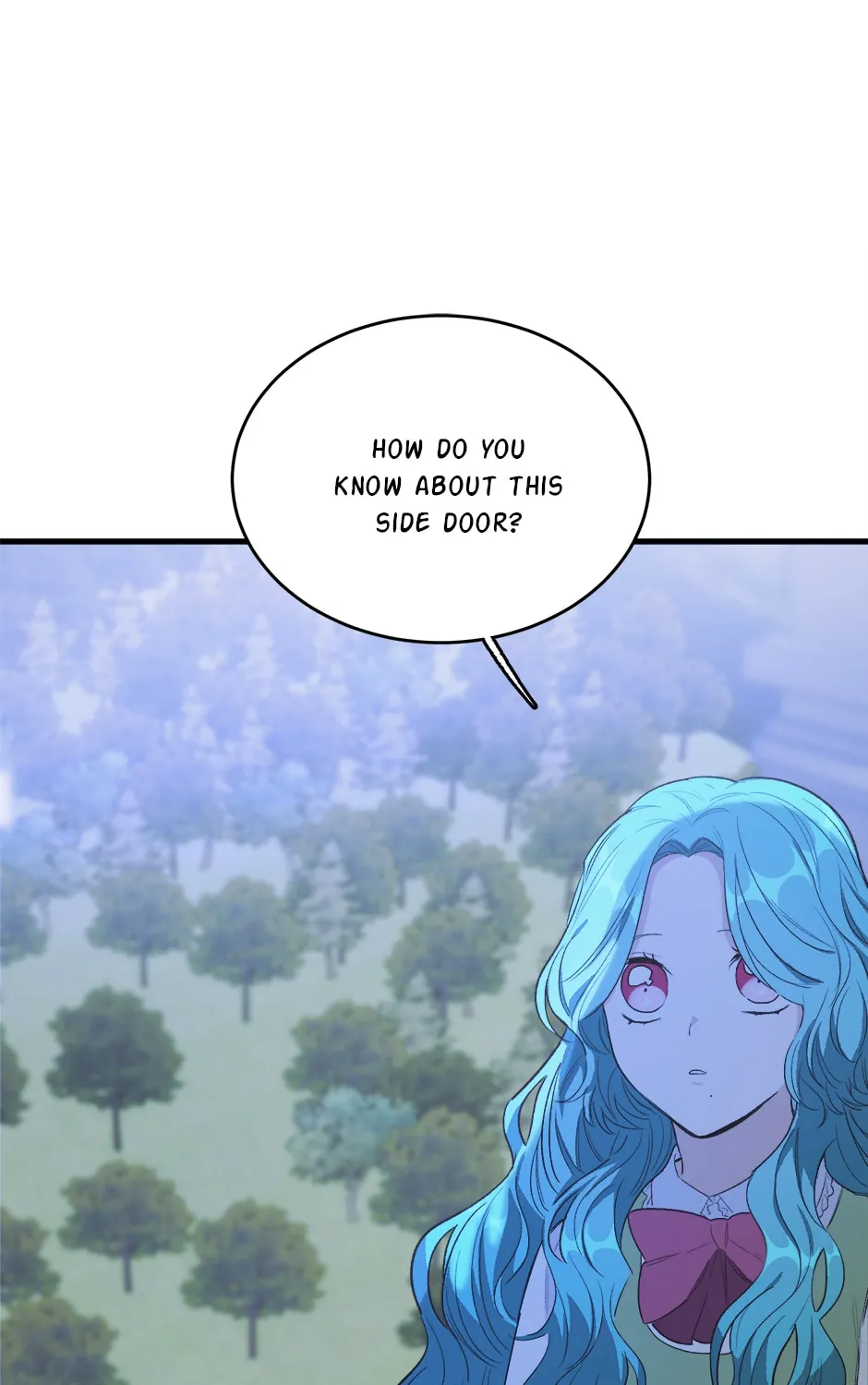 The Young Lady Is A Royal Chef Chapter 46 page 85 - 