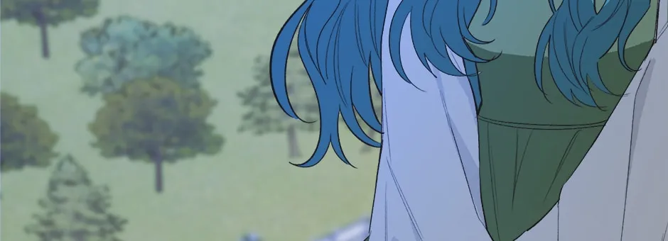 The Young Lady Is A Royal Chef Chapter 46 page 86 - 