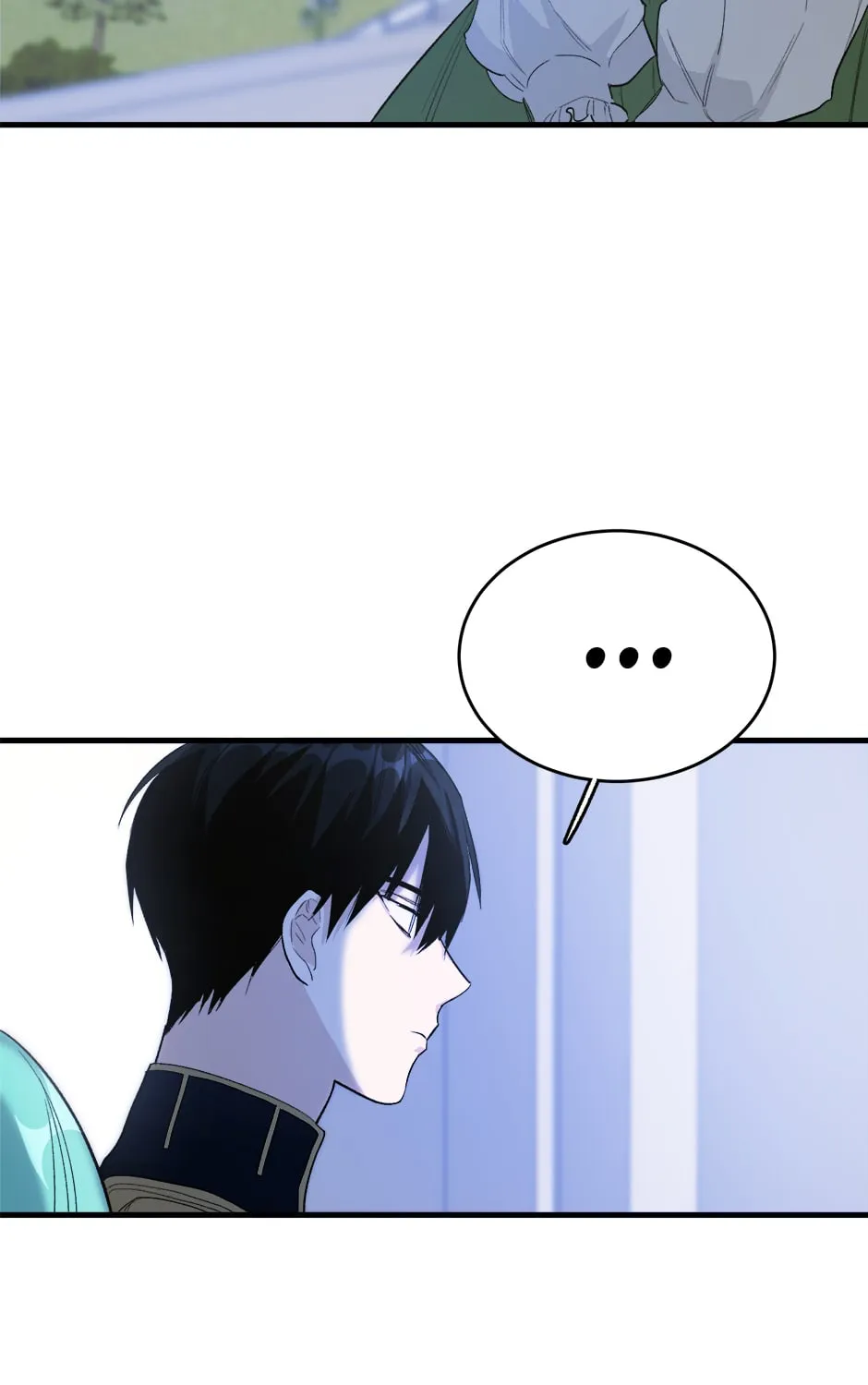 The Young Lady Is A Royal Chef Chapter 46 page 87 - 