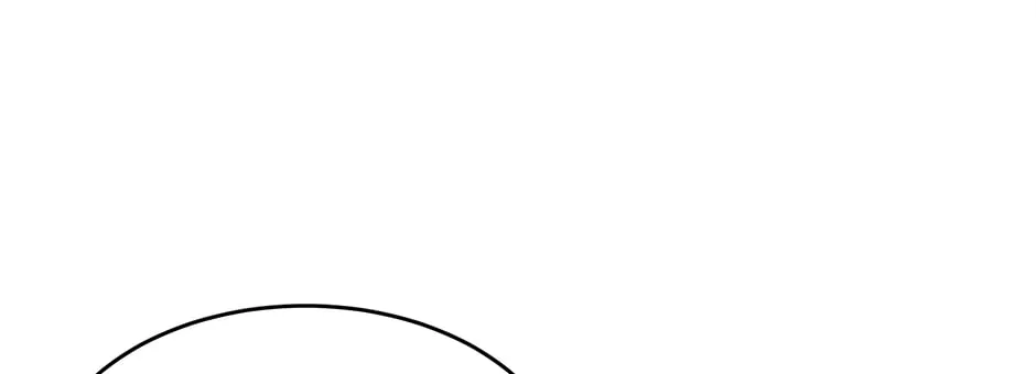 The Young Lady Is A Royal Chef Chapter 46 page 88 - 