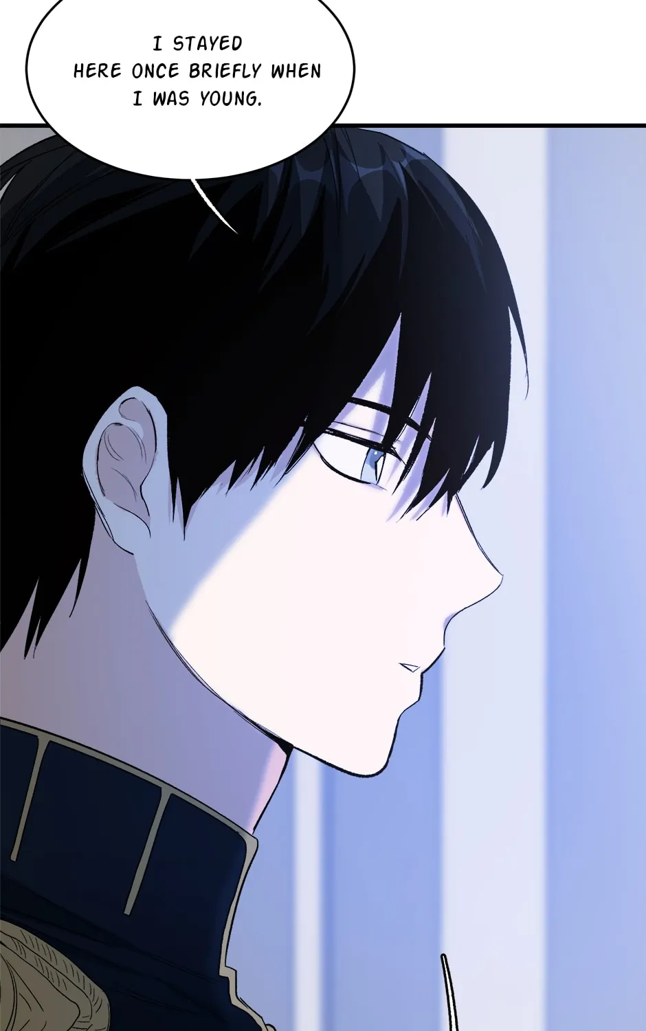 The Young Lady Is A Royal Chef Chapter 46 page 89 - 