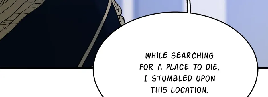 The Young Lady Is A Royal Chef Chapter 46 page 90 - 