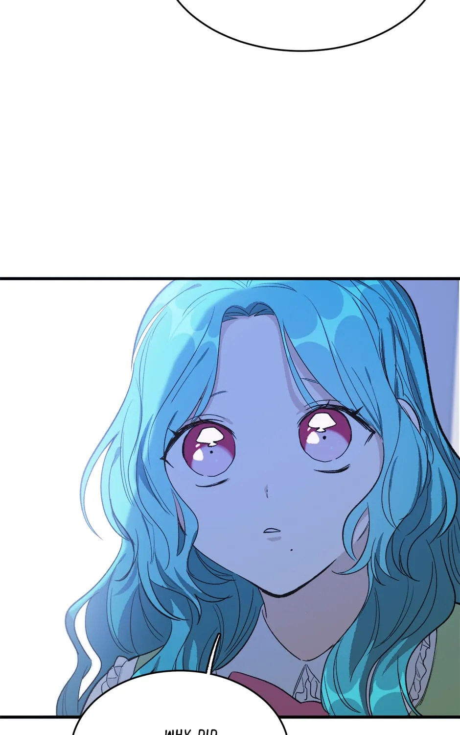The Young Lady Is A Royal Chef Chapter 46 page 91 - 