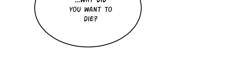 The Young Lady Is A Royal Chef Chapter 46 page 92 - 