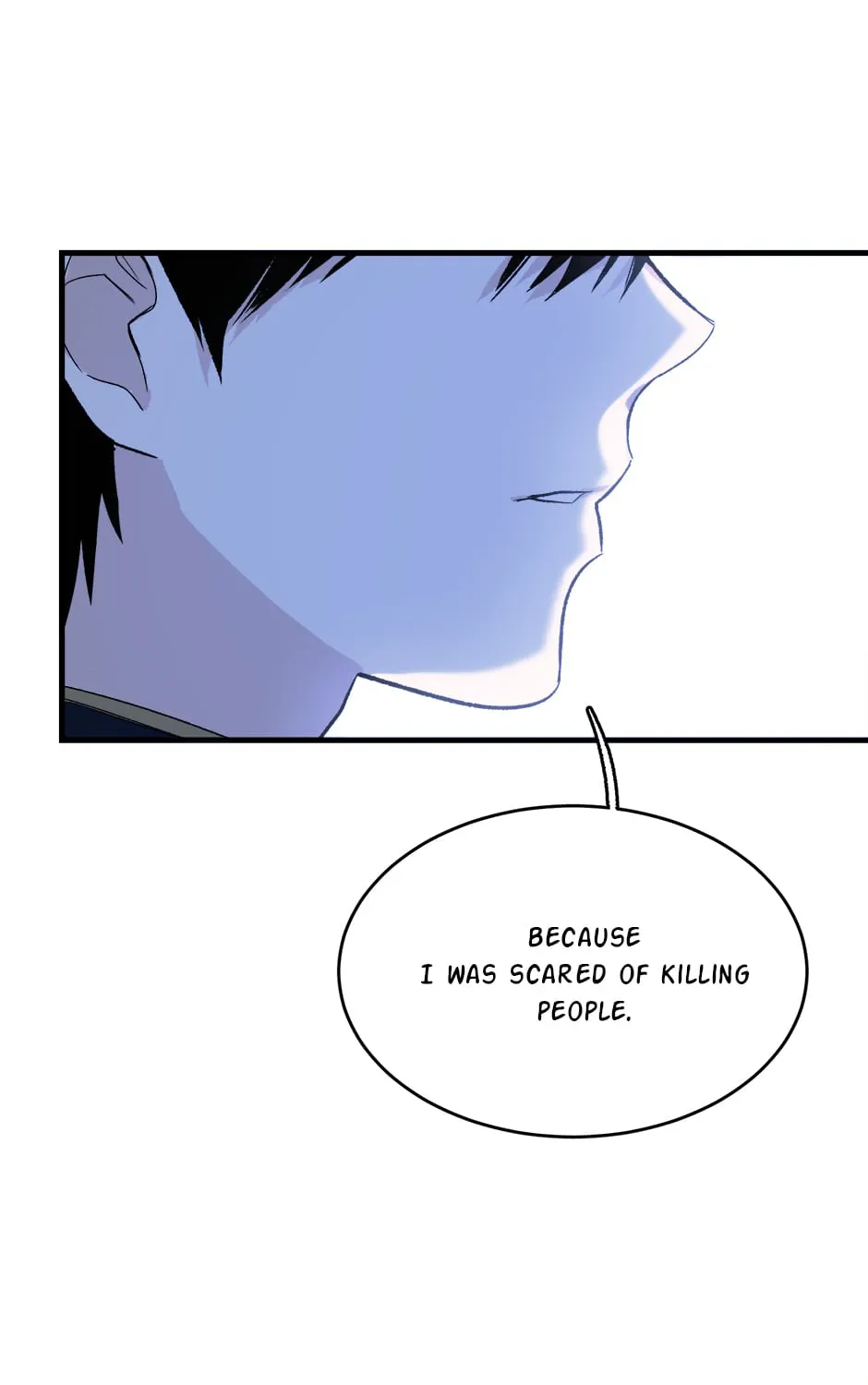 The Young Lady Is A Royal Chef Chapter 46 page 93 - 