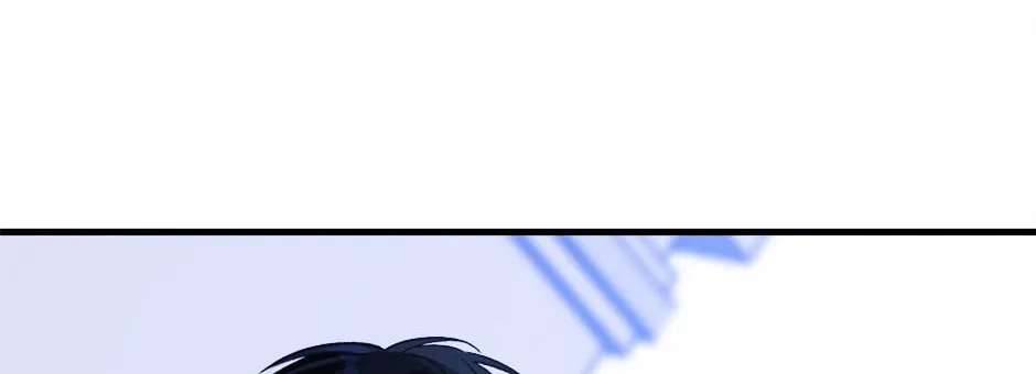 The Young Lady Is A Royal Chef Chapter 46 page 94 - 