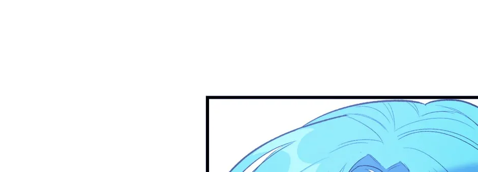 The Young Lady Is A Royal Chef Chapter 46 page 96 - 