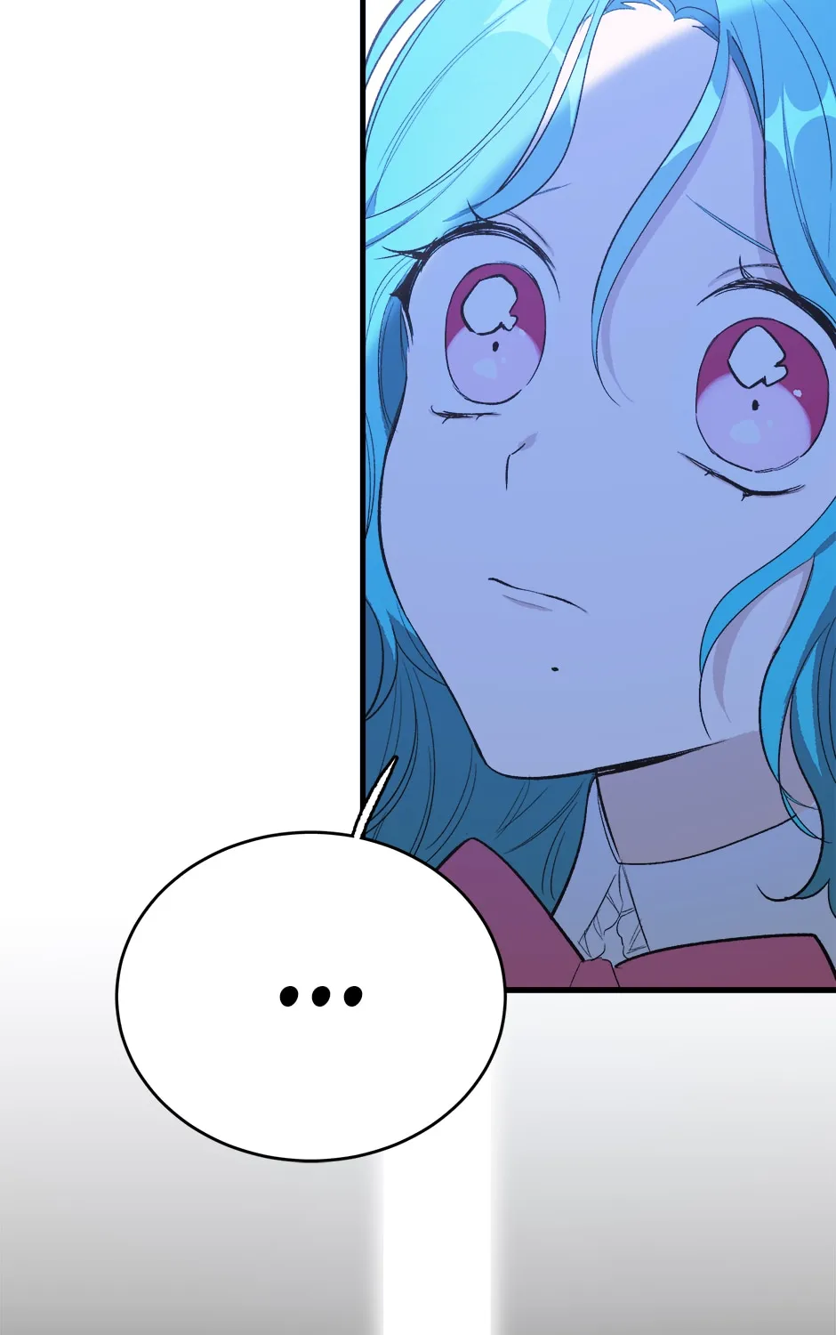 The Young Lady Is A Royal Chef Chapter 46 page 97 - 