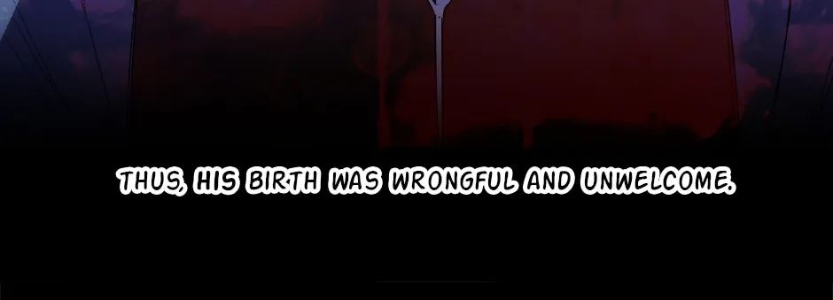 The Young Lady Is A Royal Chef Chapter 46 page 100 - 