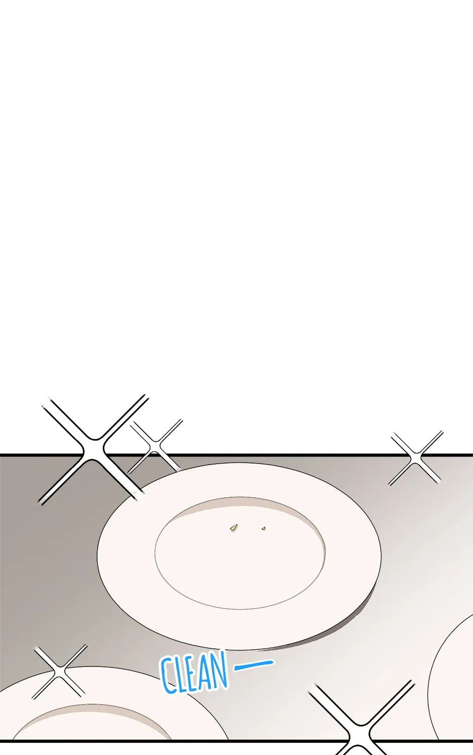 The Young Lady Is A Royal Chef Chapter 47 page 101 - 