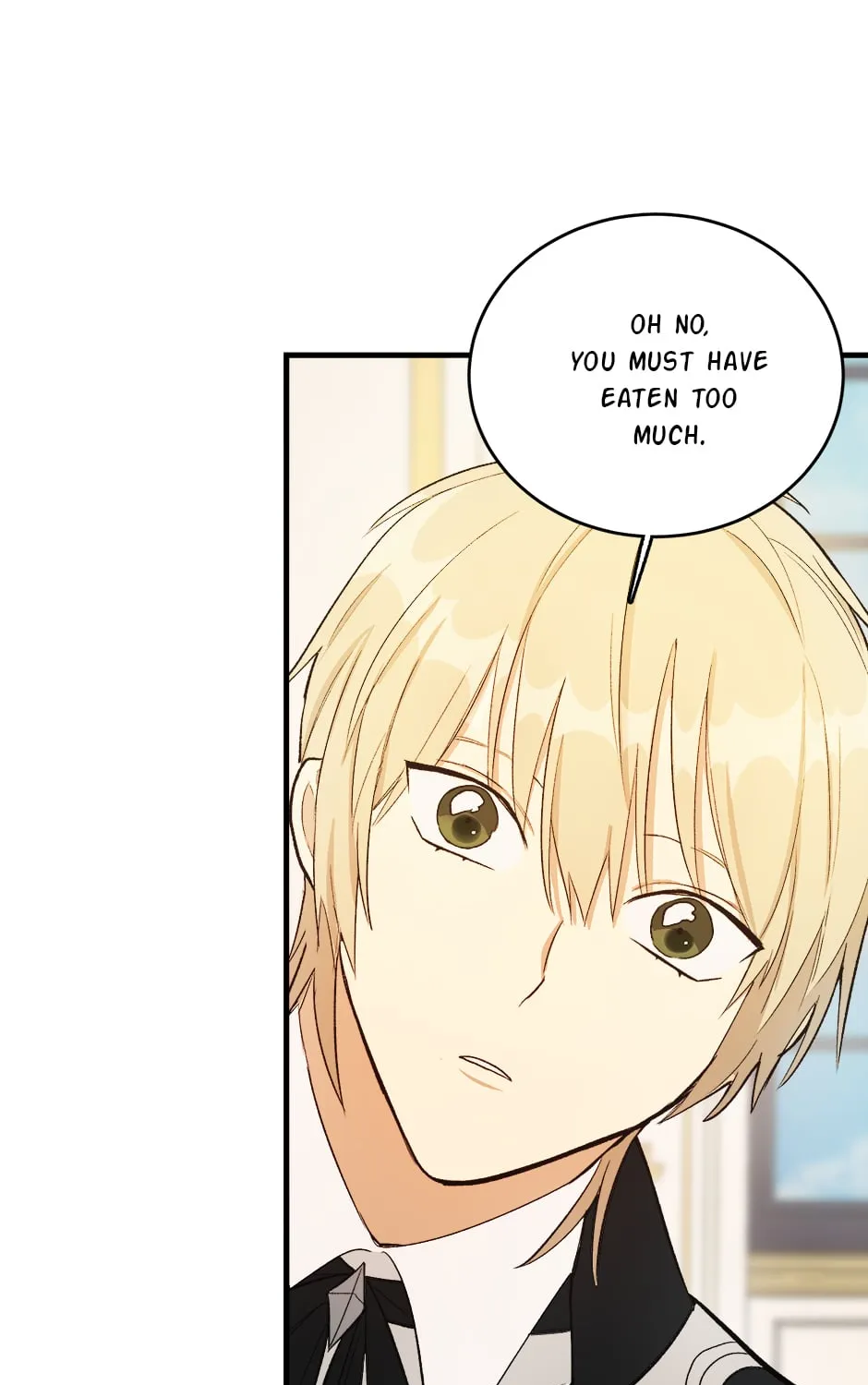 The Young Lady Is A Royal Chef Chapter 47 page 103 - 