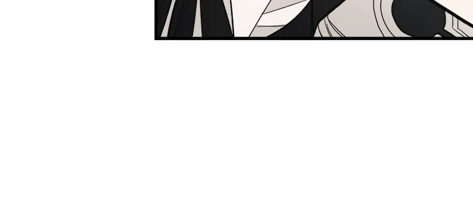 The Young Lady Is A Royal Chef Chapter 47 page 104 - 