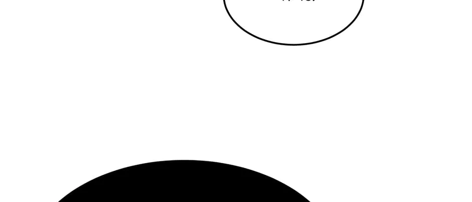 The Young Lady Is A Royal Chef Chapter 47 page 108 - 