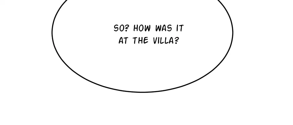 The Young Lady Is A Royal Chef Chapter 47 page 110 - 