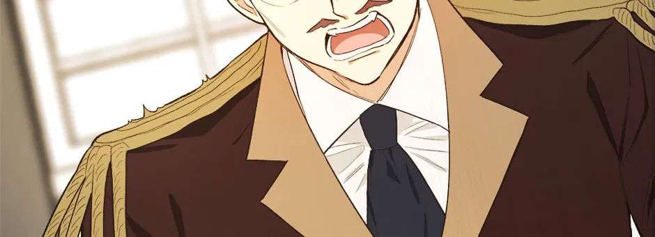 The Young Lady Is A Royal Chef Chapter 47 page 12 - 