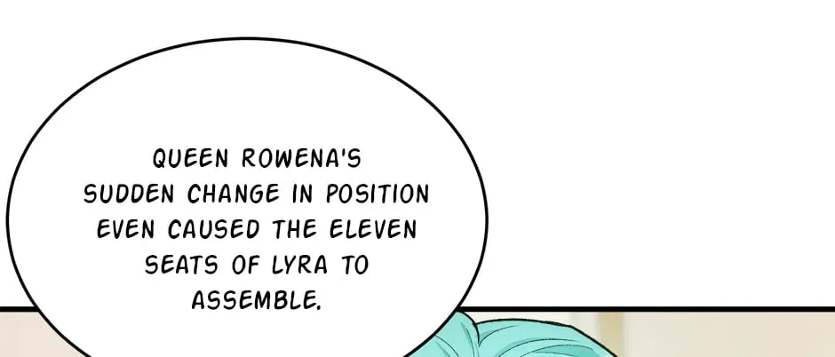 The Young Lady Is A Royal Chef Chapter 47 page 112 - 