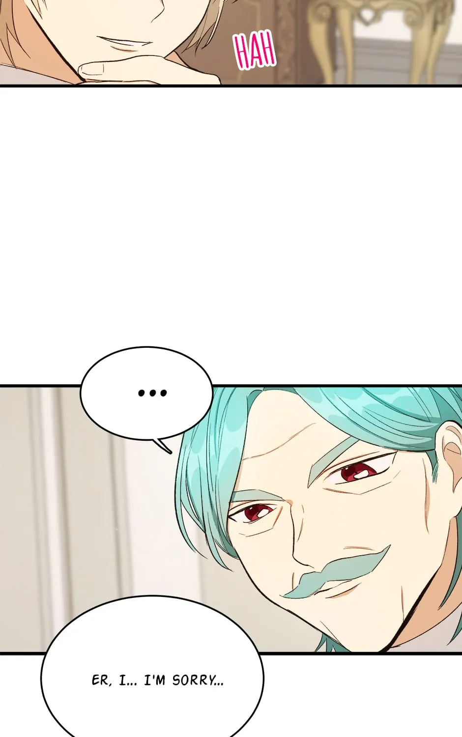 The Young Lady Is A Royal Chef Chapter 47 page 113 - 