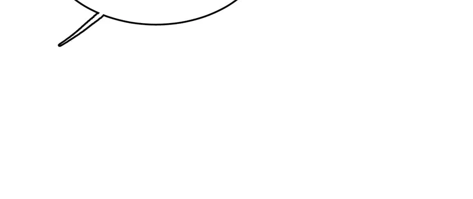 The Young Lady Is A Royal Chef Chapter 47 page 114 - 
