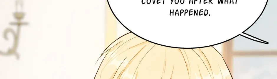 The Young Lady Is A Royal Chef Chapter 47 page 116 - 