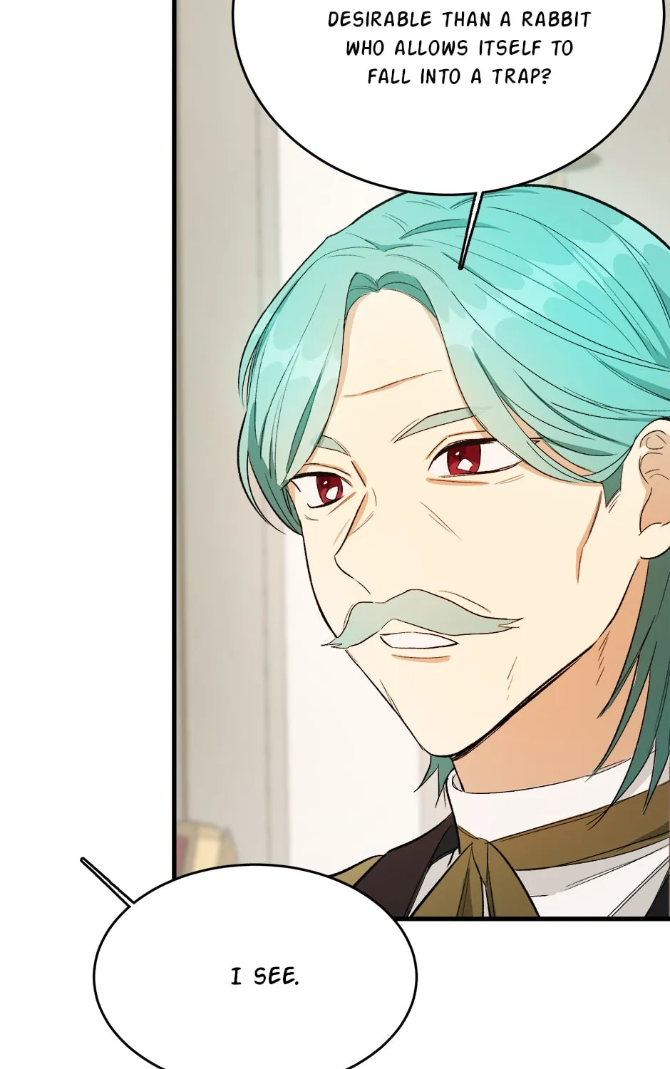 The Young Lady Is A Royal Chef Chapter 47 page 119 - 
