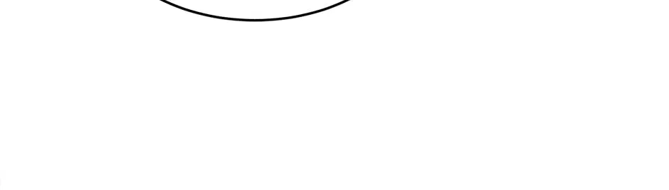 The Young Lady Is A Royal Chef Chapter 47 page 120 - 