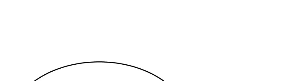 The Young Lady Is A Royal Chef Chapter 47 page 124 - 