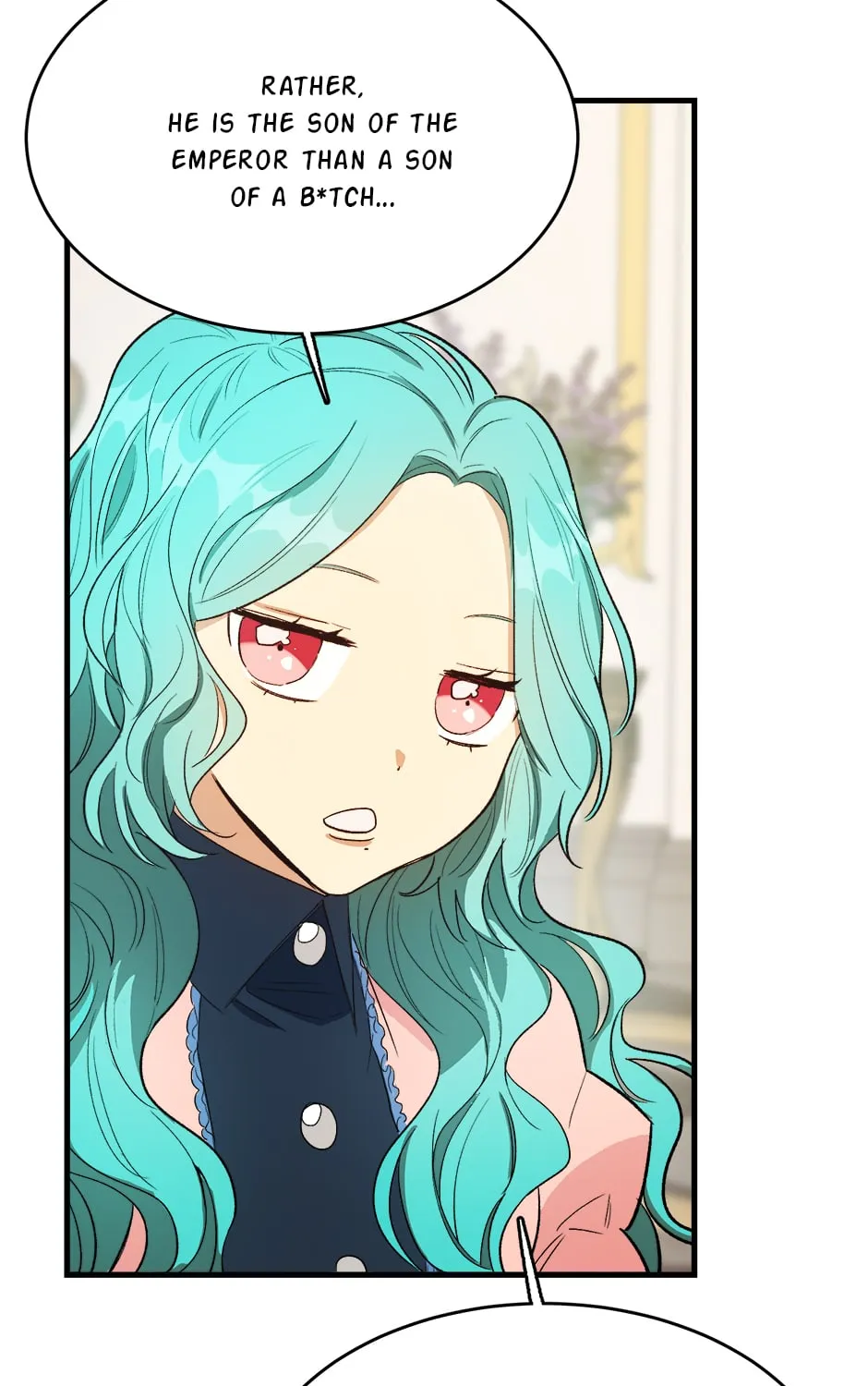 The Young Lady Is A Royal Chef Chapter 47 page 125 - 
