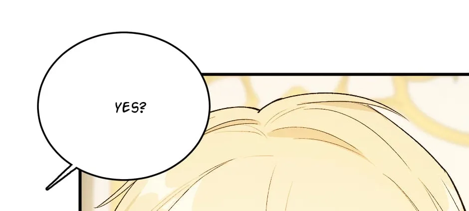 The Young Lady Is A Royal Chef Chapter 47 page 132 - 