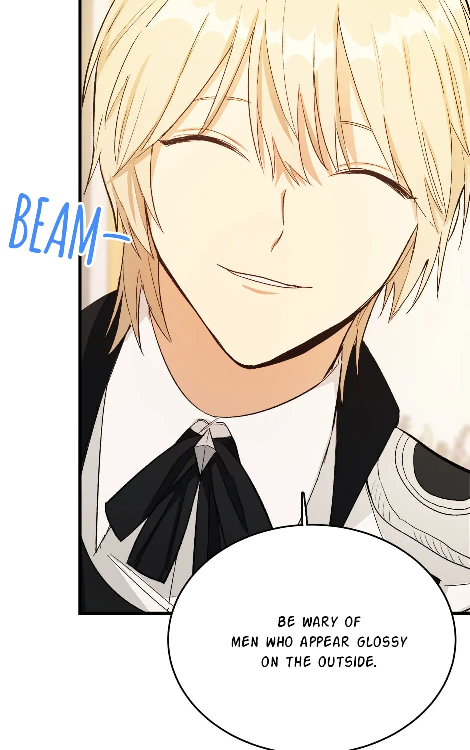 The Young Lady Is A Royal Chef Chapter 47 page 133 - 