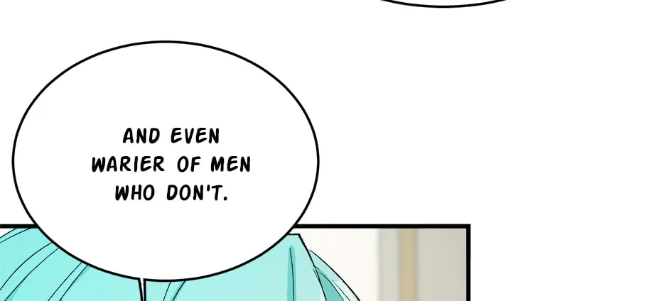 The Young Lady Is A Royal Chef Chapter 47 page 134 - 