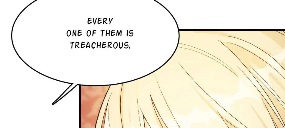 The Young Lady Is A Royal Chef Chapter 47 page 136 - 