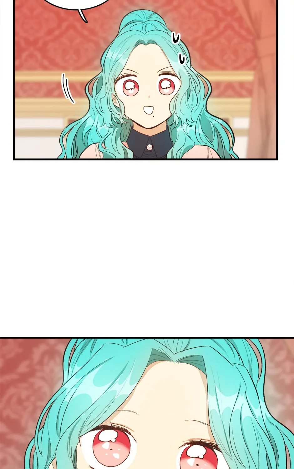 The Young Lady Is A Royal Chef Chapter 47 page 139 - 