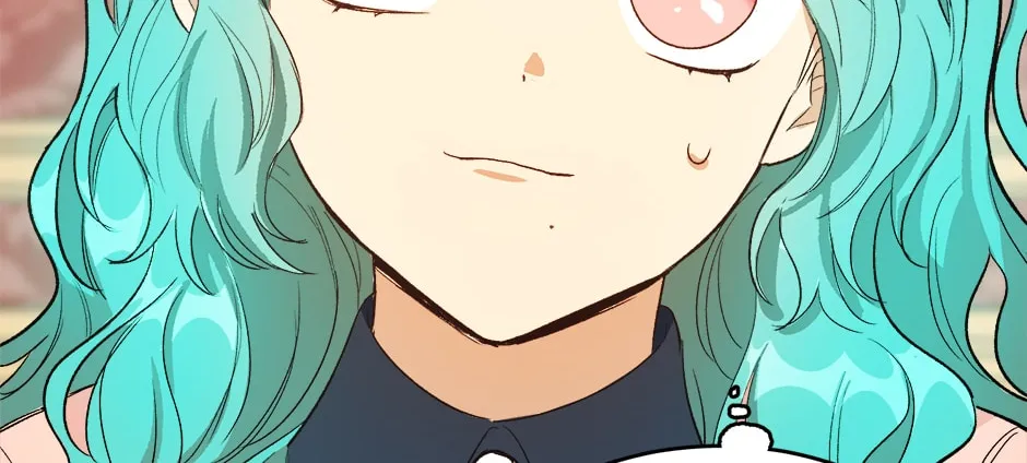 The Young Lady Is A Royal Chef Chapter 47 page 140 - 