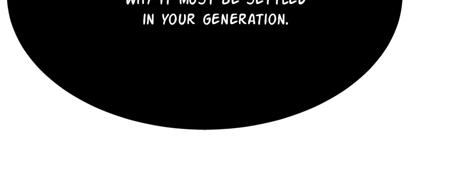 The Young Lady Is A Royal Chef Chapter 47 page 16 - 