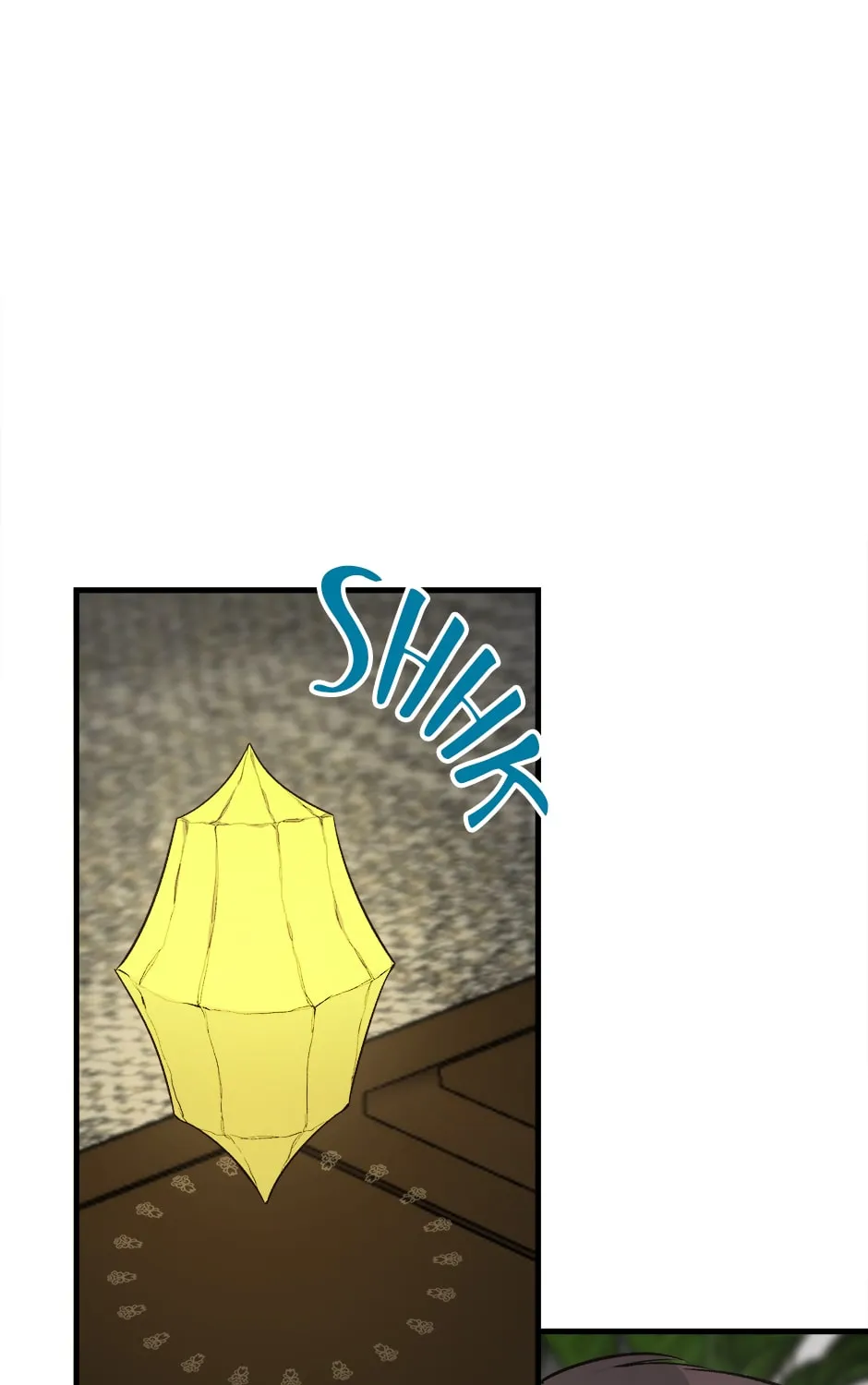 The Young Lady Is A Royal Chef Chapter 47 page 17 - 
