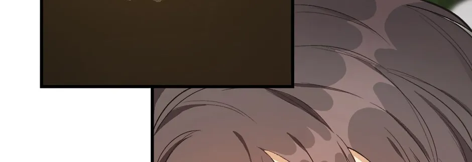 The Young Lady Is A Royal Chef Chapter 47 page 18 - 