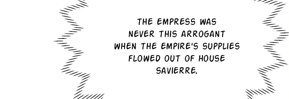 The Young Lady Is A Royal Chef Chapter 47 page 20 - 