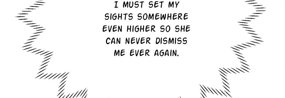 The Young Lady Is A Royal Chef Chapter 47 page 22 - 