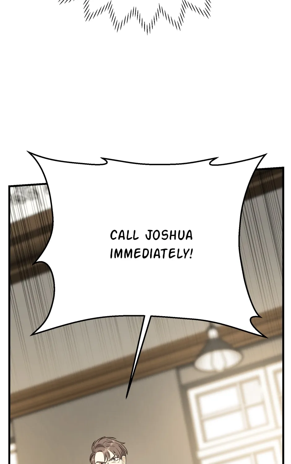 The Young Lady Is A Royal Chef Chapter 47 page 23 - 