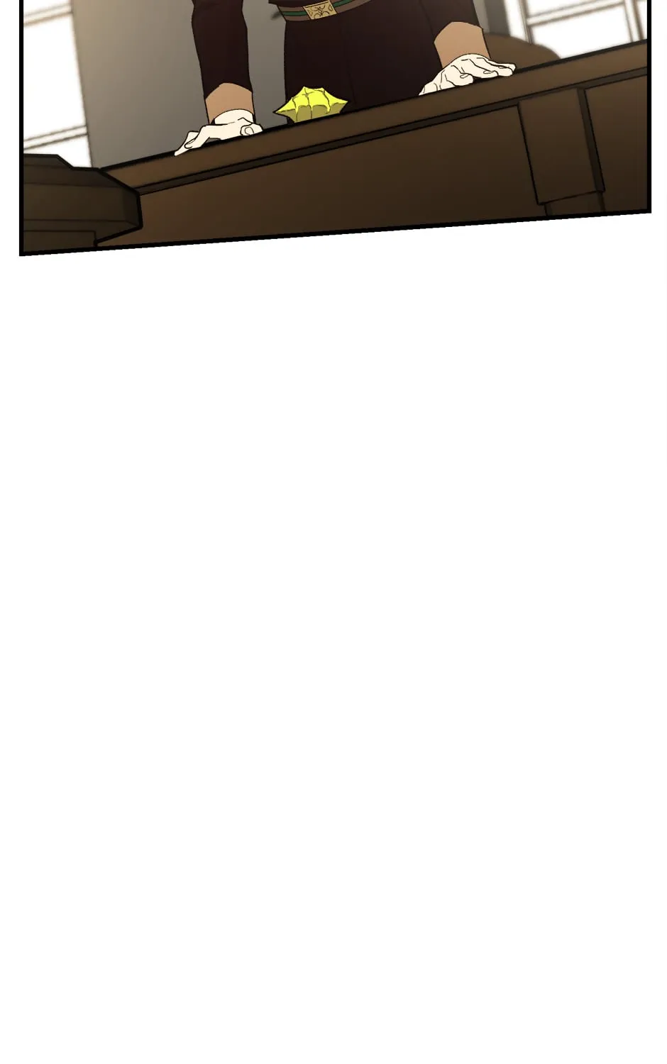 The Young Lady Is A Royal Chef Chapter 47 page 25 - 