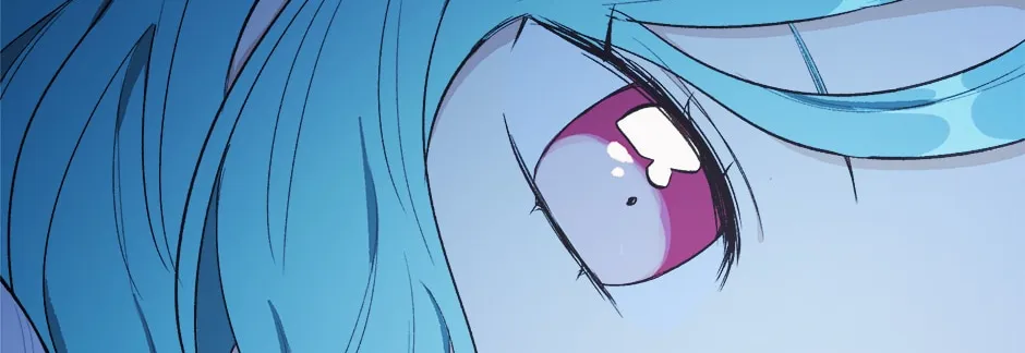 The Young Lady Is A Royal Chef Chapter 47 page 28 - 
