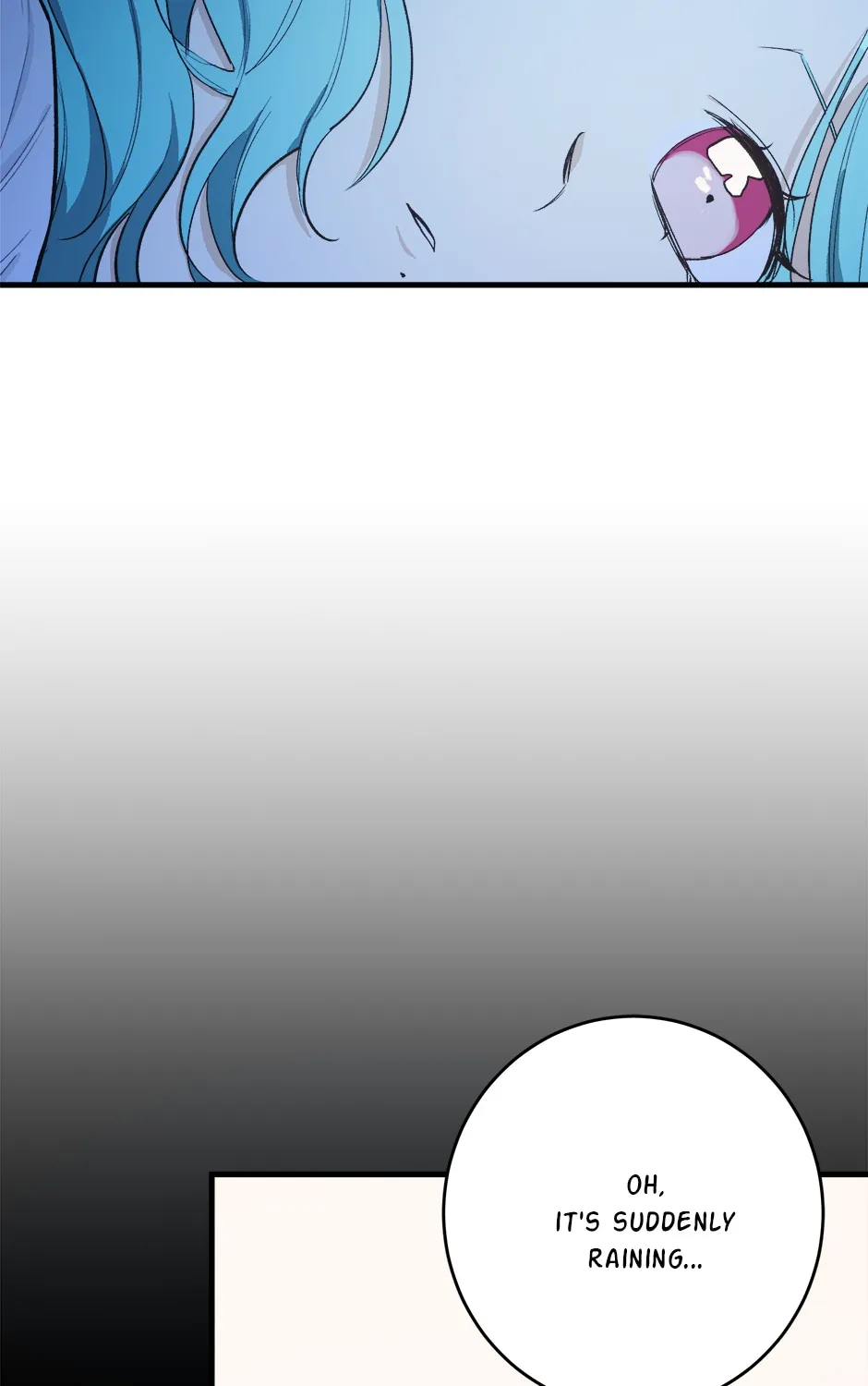 The Young Lady Is A Royal Chef Chapter 47 page 29 - 