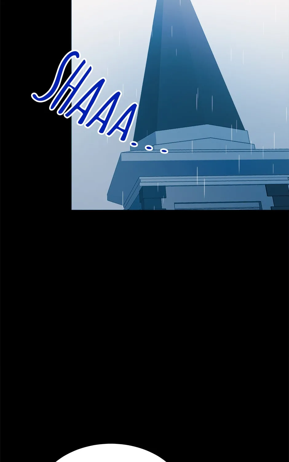 The Young Lady Is A Royal Chef Chapter 47 page 31 - 