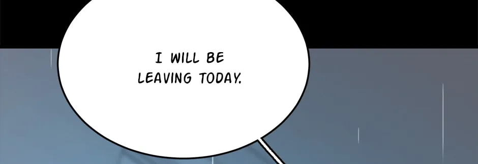 The Young Lady Is A Royal Chef Chapter 47 page 32 - 